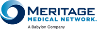 Meritage Medical Network