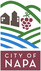 City of Napa logo