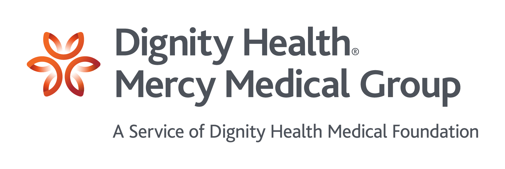 Mercy Medical Group logo