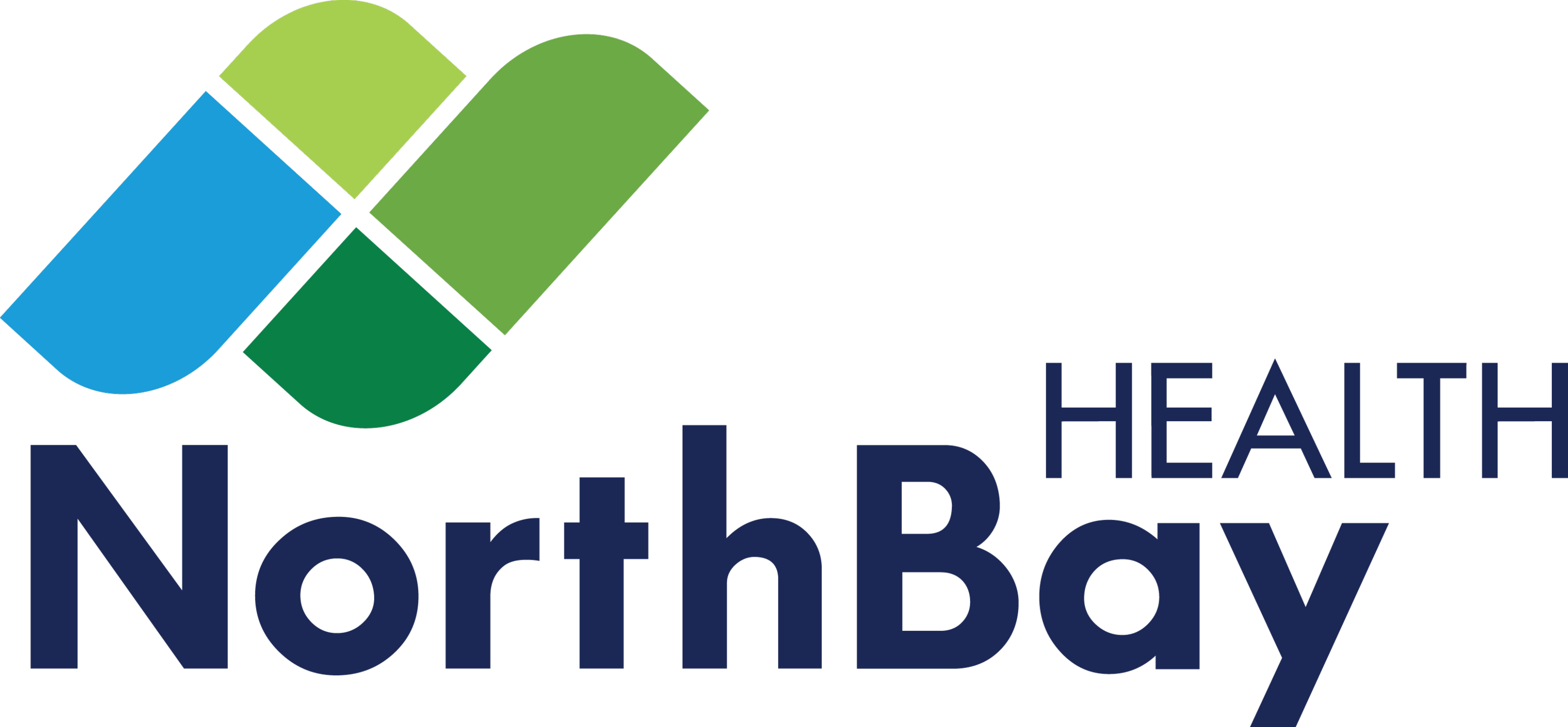 Northbay Healthcare